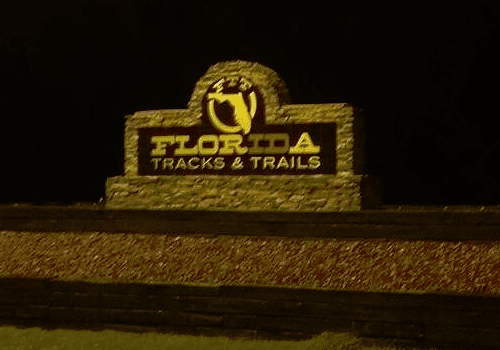 Florida Tracks and Trails - Punta Gorda, Florida | 511eNews